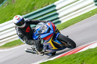 20-04-2017 Cadwell Park