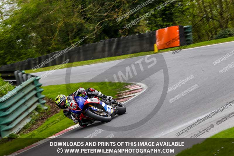 cadwell no limits trackday;cadwell park;cadwell park photographs;cadwell trackday photographs;enduro digital images;event digital images;eventdigitalimages;no limits trackdays;peter wileman photography;racing digital images;trackday digital images;trackday photos