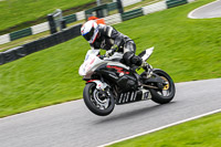 20-04-2017 Cadwell Park