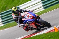 20-04-2017 Cadwell Park
