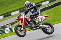 cadwell-no-limits-trackday;cadwell-park;cadwell-park-photographs;cadwell-trackday-photographs;enduro-digital-images;event-digital-images;eventdigitalimages;no-limits-trackdays;peter-wileman-photography;racing-digital-images;trackday-digital-images;trackday-photos
