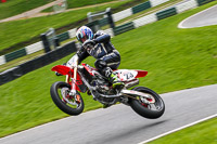 cadwell-no-limits-trackday;cadwell-park;cadwell-park-photographs;cadwell-trackday-photographs;enduro-digital-images;event-digital-images;eventdigitalimages;no-limits-trackdays;peter-wileman-photography;racing-digital-images;trackday-digital-images;trackday-photos