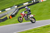 cadwell-no-limits-trackday;cadwell-park;cadwell-park-photographs;cadwell-trackday-photographs;enduro-digital-images;event-digital-images;eventdigitalimages;no-limits-trackdays;peter-wileman-photography;racing-digital-images;trackday-digital-images;trackday-photos