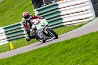 20-04-2017 Cadwell Park