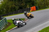 20-04-2017 Cadwell Park
