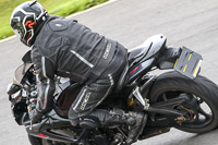 Lower Group Black Bikes