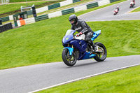 cadwell-no-limits-trackday;cadwell-park;cadwell-park-photographs;cadwell-trackday-photographs;enduro-digital-images;event-digital-images;eventdigitalimages;no-limits-trackdays;peter-wileman-photography;racing-digital-images;trackday-digital-images;trackday-photos