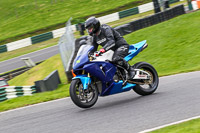 cadwell-no-limits-trackday;cadwell-park;cadwell-park-photographs;cadwell-trackday-photographs;enduro-digital-images;event-digital-images;eventdigitalimages;no-limits-trackdays;peter-wileman-photography;racing-digital-images;trackday-digital-images;trackday-photos
