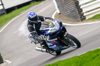 cadwell-no-limits-trackday;cadwell-park;cadwell-park-photographs;cadwell-trackday-photographs;enduro-digital-images;event-digital-images;eventdigitalimages;no-limits-trackdays;peter-wileman-photography;racing-digital-images;trackday-digital-images;trackday-photos