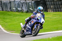 cadwell-no-limits-trackday;cadwell-park;cadwell-park-photographs;cadwell-trackday-photographs;enduro-digital-images;event-digital-images;eventdigitalimages;no-limits-trackdays;peter-wileman-photography;racing-digital-images;trackday-digital-images;trackday-photos