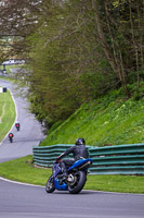 cadwell-no-limits-trackday;cadwell-park;cadwell-park-photographs;cadwell-trackday-photographs;enduro-digital-images;event-digital-images;eventdigitalimages;no-limits-trackdays;peter-wileman-photography;racing-digital-images;trackday-digital-images;trackday-photos
