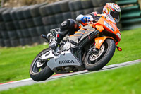 cadwell-no-limits-trackday;cadwell-park;cadwell-park-photographs;cadwell-trackday-photographs;enduro-digital-images;event-digital-images;eventdigitalimages;no-limits-trackdays;peter-wileman-photography;racing-digital-images;trackday-digital-images;trackday-photos
