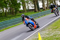 cadwell-no-limits-trackday;cadwell-park;cadwell-park-photographs;cadwell-trackday-photographs;enduro-digital-images;event-digital-images;eventdigitalimages;no-limits-trackdays;peter-wileman-photography;racing-digital-images;trackday-digital-images;trackday-photos