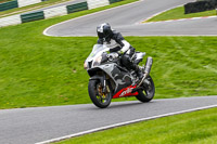cadwell-no-limits-trackday;cadwell-park;cadwell-park-photographs;cadwell-trackday-photographs;enduro-digital-images;event-digital-images;eventdigitalimages;no-limits-trackdays;peter-wileman-photography;racing-digital-images;trackday-digital-images;trackday-photos