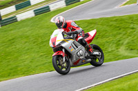 cadwell-no-limits-trackday;cadwell-park;cadwell-park-photographs;cadwell-trackday-photographs;enduro-digital-images;event-digital-images;eventdigitalimages;no-limits-trackdays;peter-wileman-photography;racing-digital-images;trackday-digital-images;trackday-photos