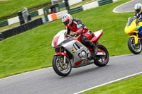 cadwell-no-limits-trackday;cadwell-park;cadwell-park-photographs;cadwell-trackday-photographs;enduro-digital-images;event-digital-images;eventdigitalimages;no-limits-trackdays;peter-wileman-photography;racing-digital-images;trackday-digital-images;trackday-photos