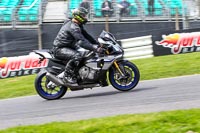 Lower Group Silver/Grey Bikes