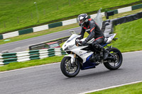 cadwell-no-limits-trackday;cadwell-park;cadwell-park-photographs;cadwell-trackday-photographs;enduro-digital-images;event-digital-images;eventdigitalimages;no-limits-trackdays;peter-wileman-photography;racing-digital-images;trackday-digital-images;trackday-photos