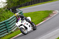 cadwell-no-limits-trackday;cadwell-park;cadwell-park-photographs;cadwell-trackday-photographs;enduro-digital-images;event-digital-images;eventdigitalimages;no-limits-trackdays;peter-wileman-photography;racing-digital-images;trackday-digital-images;trackday-photos