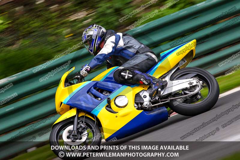 cadwell no limits trackday;cadwell park;cadwell park photographs;cadwell trackday photographs;enduro digital images;event digital images;eventdigitalimages;no limits trackdays;peter wileman photography;racing digital images;trackday digital images;trackday photos