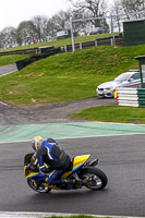 Lower Group Yellow Bikes