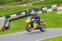 cadwell-no-limits-trackday;cadwell-park;cadwell-park-photographs;cadwell-trackday-photographs;enduro-digital-images;event-digital-images;eventdigitalimages;no-limits-trackdays;peter-wileman-photography;racing-digital-images;trackday-digital-images;trackday-photos