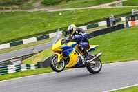 cadwell-no-limits-trackday;cadwell-park;cadwell-park-photographs;cadwell-trackday-photographs;enduro-digital-images;event-digital-images;eventdigitalimages;no-limits-trackdays;peter-wileman-photography;racing-digital-images;trackday-digital-images;trackday-photos