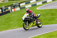 cadwell-no-limits-trackday;cadwell-park;cadwell-park-photographs;cadwell-trackday-photographs;enduro-digital-images;event-digital-images;eventdigitalimages;no-limits-trackdays;peter-wileman-photography;racing-digital-images;trackday-digital-images;trackday-photos