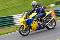 cadwell-no-limits-trackday;cadwell-park;cadwell-park-photographs;cadwell-trackday-photographs;enduro-digital-images;event-digital-images;eventdigitalimages;no-limits-trackdays;peter-wileman-photography;racing-digital-images;trackday-digital-images;trackday-photos