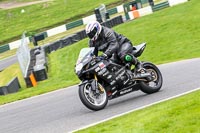 cadwell-no-limits-trackday;cadwell-park;cadwell-park-photographs;cadwell-trackday-photographs;enduro-digital-images;event-digital-images;eventdigitalimages;no-limits-trackdays;peter-wileman-photography;racing-digital-images;trackday-digital-images;trackday-photos