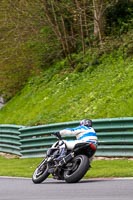 cadwell-no-limits-trackday;cadwell-park;cadwell-park-photographs;cadwell-trackday-photographs;enduro-digital-images;event-digital-images;eventdigitalimages;no-limits-trackdays;peter-wileman-photography;racing-digital-images;trackday-digital-images;trackday-photos
