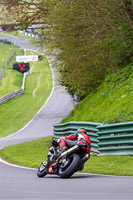 cadwell-no-limits-trackday;cadwell-park;cadwell-park-photographs;cadwell-trackday-photographs;enduro-digital-images;event-digital-images;eventdigitalimages;no-limits-trackdays;peter-wileman-photography;racing-digital-images;trackday-digital-images;trackday-photos