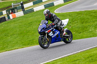cadwell-no-limits-trackday;cadwell-park;cadwell-park-photographs;cadwell-trackday-photographs;enduro-digital-images;event-digital-images;eventdigitalimages;no-limits-trackdays;peter-wileman-photography;racing-digital-images;trackday-digital-images;trackday-photos
