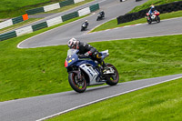 cadwell-no-limits-trackday;cadwell-park;cadwell-park-photographs;cadwell-trackday-photographs;enduro-digital-images;event-digital-images;eventdigitalimages;no-limits-trackdays;peter-wileman-photography;racing-digital-images;trackday-digital-images;trackday-photos