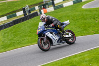 cadwell-no-limits-trackday;cadwell-park;cadwell-park-photographs;cadwell-trackday-photographs;enduro-digital-images;event-digital-images;eventdigitalimages;no-limits-trackdays;peter-wileman-photography;racing-digital-images;trackday-digital-images;trackday-photos
