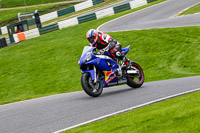 cadwell-no-limits-trackday;cadwell-park;cadwell-park-photographs;cadwell-trackday-photographs;enduro-digital-images;event-digital-images;eventdigitalimages;no-limits-trackdays;peter-wileman-photography;racing-digital-images;trackday-digital-images;trackday-photos