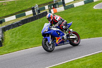 cadwell-no-limits-trackday;cadwell-park;cadwell-park-photographs;cadwell-trackday-photographs;enduro-digital-images;event-digital-images;eventdigitalimages;no-limits-trackdays;peter-wileman-photography;racing-digital-images;trackday-digital-images;trackday-photos