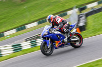 cadwell-no-limits-trackday;cadwell-park;cadwell-park-photographs;cadwell-trackday-photographs;enduro-digital-images;event-digital-images;eventdigitalimages;no-limits-trackdays;peter-wileman-photography;racing-digital-images;trackday-digital-images;trackday-photos