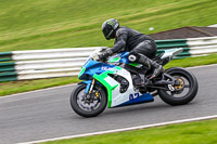 cadwell-no-limits-trackday;cadwell-park;cadwell-park-photographs;cadwell-trackday-photographs;enduro-digital-images;event-digital-images;eventdigitalimages;no-limits-trackdays;peter-wileman-photography;racing-digital-images;trackday-digital-images;trackday-photos
