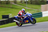 cadwell-no-limits-trackday;cadwell-park;cadwell-park-photographs;cadwell-trackday-photographs;enduro-digital-images;event-digital-images;eventdigitalimages;no-limits-trackdays;peter-wileman-photography;racing-digital-images;trackday-digital-images;trackday-photos
