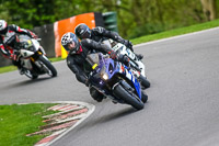 cadwell-no-limits-trackday;cadwell-park;cadwell-park-photographs;cadwell-trackday-photographs;enduro-digital-images;event-digital-images;eventdigitalimages;no-limits-trackdays;peter-wileman-photography;racing-digital-images;trackday-digital-images;trackday-photos