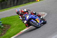 cadwell-no-limits-trackday;cadwell-park;cadwell-park-photographs;cadwell-trackday-photographs;enduro-digital-images;event-digital-images;eventdigitalimages;no-limits-trackdays;peter-wileman-photography;racing-digital-images;trackday-digital-images;trackday-photos
