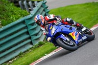 cadwell-no-limits-trackday;cadwell-park;cadwell-park-photographs;cadwell-trackday-photographs;enduro-digital-images;event-digital-images;eventdigitalimages;no-limits-trackdays;peter-wileman-photography;racing-digital-images;trackday-digital-images;trackday-photos