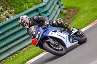 cadwell-no-limits-trackday;cadwell-park;cadwell-park-photographs;cadwell-trackday-photographs;enduro-digital-images;event-digital-images;eventdigitalimages;no-limits-trackdays;peter-wileman-photography;racing-digital-images;trackday-digital-images;trackday-photos
