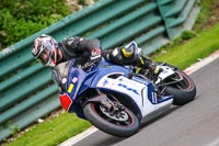 cadwell-no-limits-trackday;cadwell-park;cadwell-park-photographs;cadwell-trackday-photographs;enduro-digital-images;event-digital-images;eventdigitalimages;no-limits-trackdays;peter-wileman-photography;racing-digital-images;trackday-digital-images;trackday-photos
