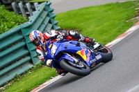 cadwell-no-limits-trackday;cadwell-park;cadwell-park-photographs;cadwell-trackday-photographs;enduro-digital-images;event-digital-images;eventdigitalimages;no-limits-trackdays;peter-wileman-photography;racing-digital-images;trackday-digital-images;trackday-photos