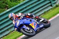 cadwell-no-limits-trackday;cadwell-park;cadwell-park-photographs;cadwell-trackday-photographs;enduro-digital-images;event-digital-images;eventdigitalimages;no-limits-trackdays;peter-wileman-photography;racing-digital-images;trackday-digital-images;trackday-photos
