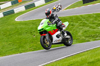 cadwell-no-limits-trackday;cadwell-park;cadwell-park-photographs;cadwell-trackday-photographs;enduro-digital-images;event-digital-images;eventdigitalimages;no-limits-trackdays;peter-wileman-photography;racing-digital-images;trackday-digital-images;trackday-photos