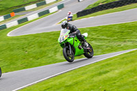 cadwell-no-limits-trackday;cadwell-park;cadwell-park-photographs;cadwell-trackday-photographs;enduro-digital-images;event-digital-images;eventdigitalimages;no-limits-trackdays;peter-wileman-photography;racing-digital-images;trackday-digital-images;trackday-photos