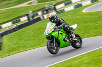 cadwell-no-limits-trackday;cadwell-park;cadwell-park-photographs;cadwell-trackday-photographs;enduro-digital-images;event-digital-images;eventdigitalimages;no-limits-trackdays;peter-wileman-photography;racing-digital-images;trackday-digital-images;trackday-photos